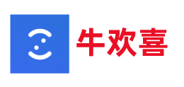 蓝田县起航电子商务有限公司